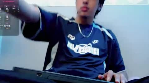 Snapshot of jake_tripp chatting on 10-30-25, 04:03 jake_tripp online show from 10-30-25, 04:03