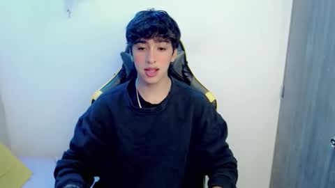 Snapshot of jake_tripp chatting on 11-02-25, 03:42 jake_tripp online show from 11-02-25, 03:42