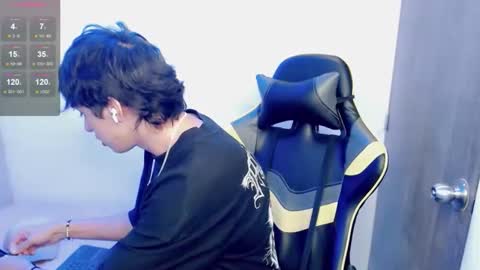 Snapshot of jake_tripp chatting on 11-06-25, 03:07 jake_tripp online show from 11-06-25, 03:07