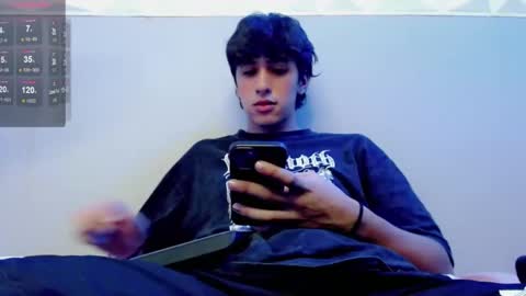 Snapshot of jake_tripp chatting on 11-08-25, 05:51 jake_tripp online show from 11-08-25, 05:51