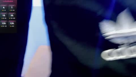 Snapshot of jake_tripp chatting on 11-09-25, 04:33 jake_tripp online show from 11-09-25, 04:33