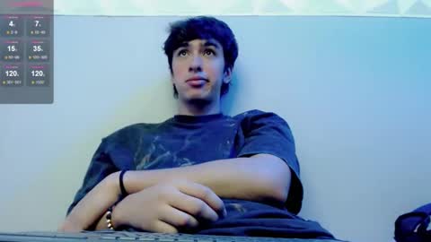 Snapshot of jake_tripp chatting on 11-10-25, 04:11 jake_tripp online show from 11-10-25, 04:11