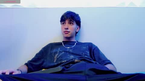 Snapshot of jake_tripp chatting on 11-16-25, 04:07 jake_tripp online show from 11-16-25, 04:07