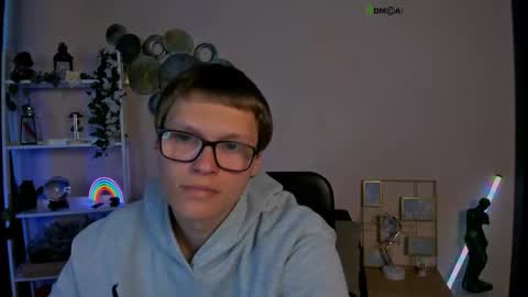 Jake online show from 05-15-26, 05:47