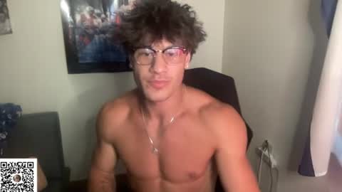jakeafterdark online show from 08-05-26, 11:39