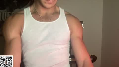 jakeafterdark online show from 08-08-26, 11:23