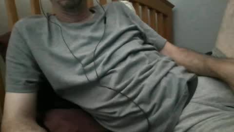 Jake Cambridge online show from 06-28-26, 12:44