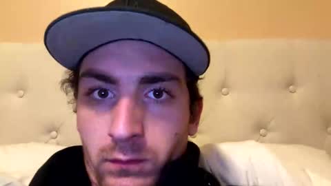 Snapshot of jakeducharme chatting on 10-13-25, 10:26 jakeducharme online show from 10-13-25, 10:26