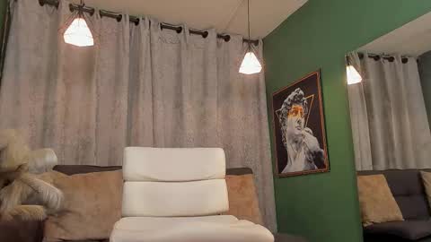 Jake Tyler online show from 03-18-26, 06:11