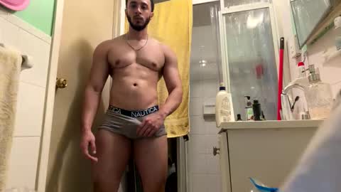 jakeharper1234568910 online show from 04-18-26, 09:04