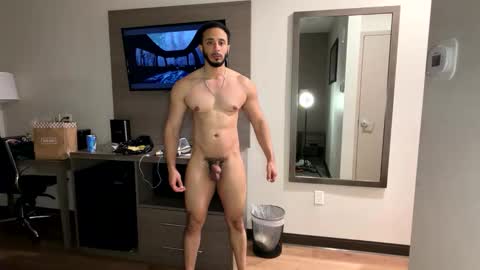jakeharper1234568910 online show from 04-25-26, 05:21