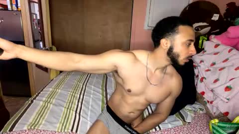jakeharper1234568910 online show from 04-26-26, 07:22