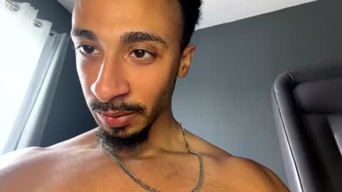 jakeharper1234568910 online show from 07-11-26, 07:38