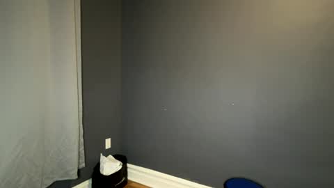 jakeharper1234568910 online show from 07-28-26, 07:26
