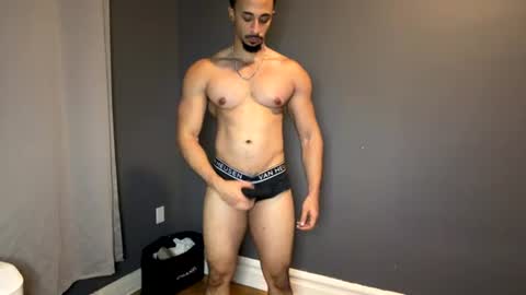 jakeharper1234568910 online show from 07-29-26, 05:16