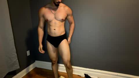 jakeharper1234568910 online show from 08-02-26, 06:01