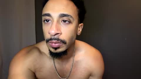 jakeharper1234568910 online show from 08-03-26, 06:01