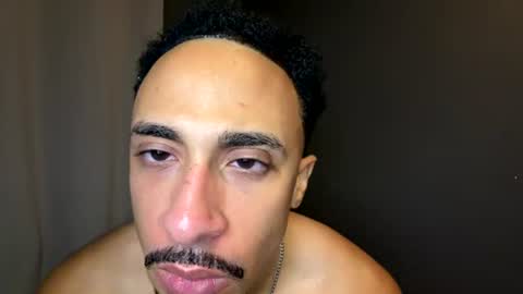 jakeharper1234568910 online show from 08-04-26, 08:50
