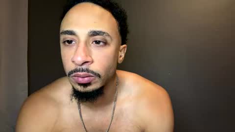 jakeharper1234568910 online show from 08-05-26, 07:22