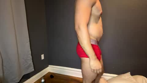 jakeharper1234568910 online show from 08-06-26, 05:09