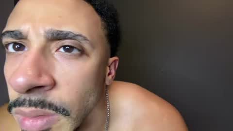 jakeharper1234568910 online show from 08-07-26, 02:02