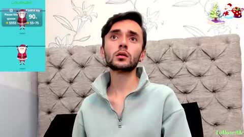 Snapshot of jakemagnus_ chatting on 12-20-24, 01:11 jakemagnus_ online show from 12-20-24, 01:11