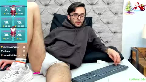 Snapshot of jakemagnus_ chatting on 12-21-24, 04:14 jakemagnus_ online show from 12-21-24, 04:14