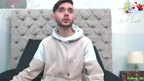 Snapshot of jakemagnus_ chatting on 12-24-24, 12:22 jakemagnus_ online show from 12-24-24, 12:22