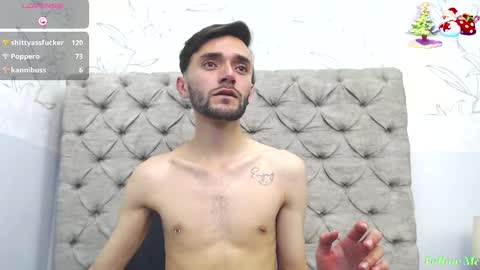 Snapshot of jakemagnus_ chatting on 12-24-24, 03:26 jakemagnus_ online show from 12-24-24, 03:26