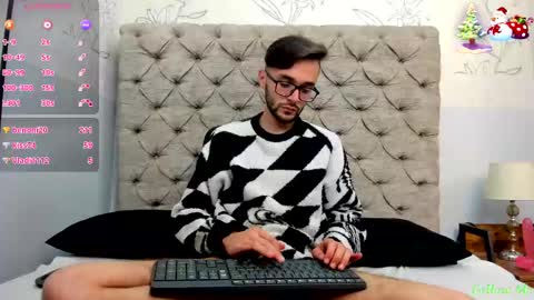 Snapshot of jakemagnus_ chatting on 12-26-24, 06:12 jakemagnus_ online show from 12-26-24, 06:12