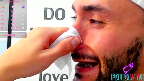 Snapshot of jakemagnus_ chatting on 12-29-24, 03:24 jakemagnus_ online show from 12-29-24, 03:24