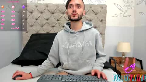 Snapshot of jakemagnus_ chatting on 12-31-24, 01:08 jakemagnus_ online show from 12-31-24, 01:08