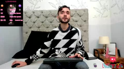Snapshot of jakemagnus_ chatting on 01-04-25, 12:38 jakemagnus_ online show from 01-04-25, 12:38