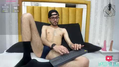 Snapshot of jakemagnus_ chatting on 01-14-25, 06:38 jakemagnus_ online show from 01-14-25, 06:38