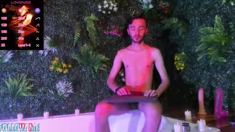 Snapshot of jakemagnus_ chatting on 01-16-25, 06:48 jakemagnus_ online show from 01-16-25, 06:48