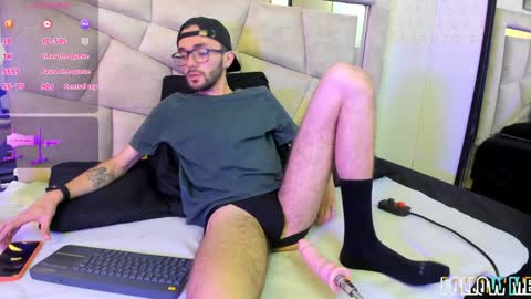 Snapshot of jakemagnus_ chatting on 01-24-25, 07:07 jakemagnus_ online show from 01-24-25, 07:07