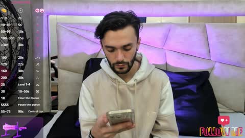 Snapshot of jakemagnus_ chatting on 01-29-25, 02:09 jakemagnus_ online show from 01-29-25, 02:09