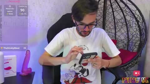Snapshot of jakemagnus_ chatting on 02-12-25, 03:05 jakemagnus_ online show from 02-12-25, 03:05