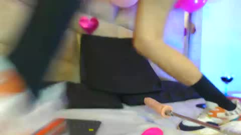 Snapshot of jakemagnus_ chatting on 02-14-25, 05:41 jakemagnus_ online show from 02-14-25, 05:41