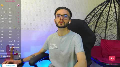 Snapshot of jakemagnus_ chatting on 02-21-25, 06:26 jakemagnus_ online show from 02-21-25, 06:26