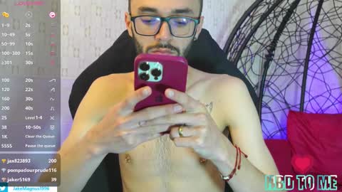 Snapshot of jakemagnus_ chatting on 02-22-25, 04:19 jakemagnus_ online show from 02-22-25, 04:19