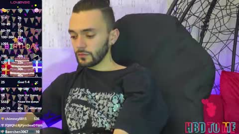 Snapshot of jakemagnus_ chatting on 02-23-25, 03:51 jakemagnus_ online show from 02-23-25, 03:51