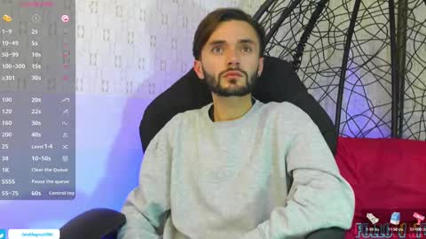 Snapshot of jakemagnus_ chatting on 02-25-25, 06:53 jakemagnus_ online show from 02-25-25, 06:53