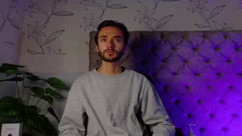 Snapshot of jakemagnus_ chatting on 09-16-25, 11:11 jakemagnus_ online show from 09-16-25, 11:11