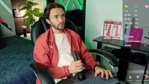 Snapshot of jakemagnus_ chatting on 09-19-25, 01:34 jakemagnus_ online show from 09-19-25, 01:34