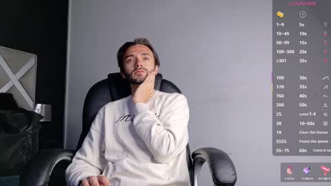 Snapshot of jakemagnus_ chatting on 09-23-25, 11:35 jakemagnus_ online show from 09-23-25, 11:35