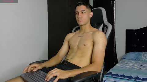 JakeMonroe online show from 04-21-26, 04:01