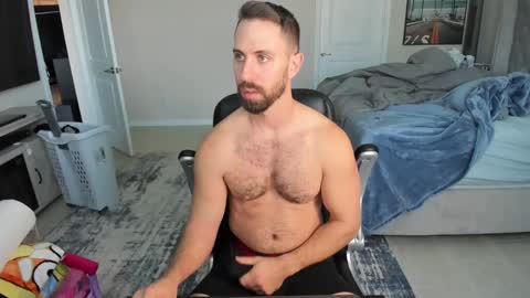 Snapshot of jakeorion chatting on 03-08-25, 09:51 Jake Orion online show from 03-08-25, 09:51