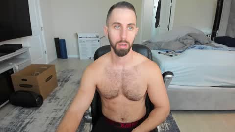 Snapshot of jakeorion chatting on 09-12-25, 01:22 Jake Orion online show from 09-12-25, 01:22