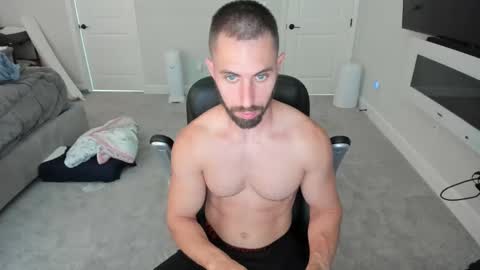 Jake Orion online show from 11-02-25, 06:54